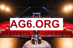 XUN螳螂中路抓单 闪现Q伤害拉满击杀HONGQ