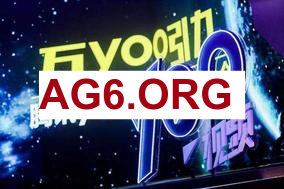 小徐狼母中路裸举强开 KNIGHT阿萝拉反杀狼母