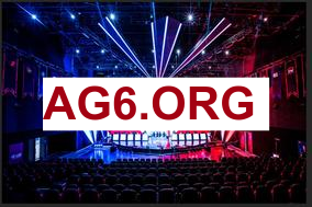 JUNJIA皇子下路抓单 XUN波比支援收割双杀