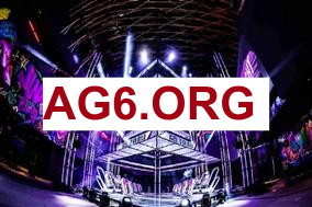 JDG TP落后上路被开 XUN潘森支援收割小徐